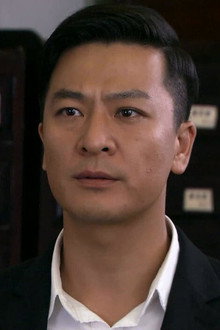 Episode 30