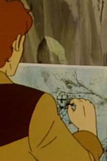 The True Essence of Painting