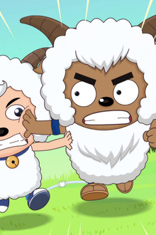 Episode 44