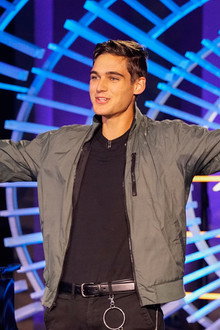 Auditions (5)