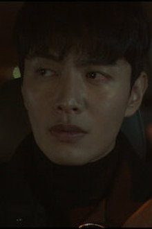 Episode 16