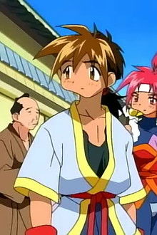 PHASE 09: The Forest, An Iron Ball, and Everbody