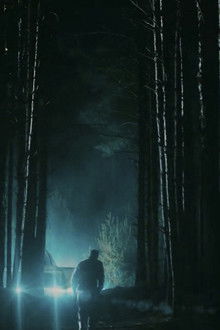 Back from the Future