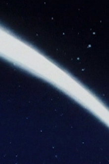 The Harley's Tail