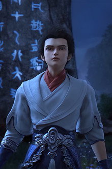 Episode 15