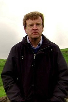 Will We Survive First Contact?