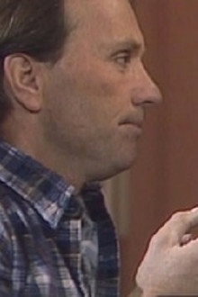 Episode 836