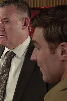 Thursday, 2nd April 2026