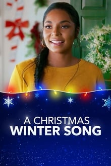 Watch Movies Winter Song (2019) Full Free Online