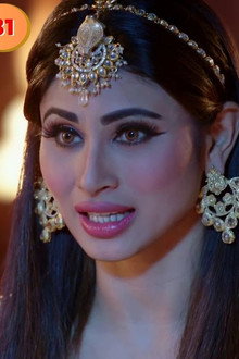Shivangi Unveils Mahesh's Real Motives!