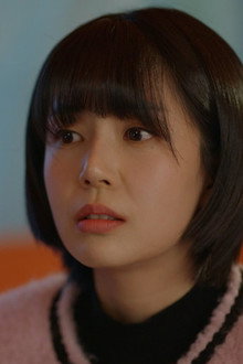 Yeon-doo's Dark Future