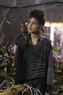 An Old Accustom'd Feast