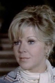 Sing a Song of Murder