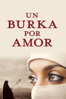 Un Burka por Amor poster
