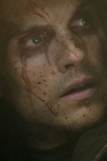 Bring Us In Good Ale