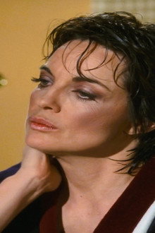 Things Ain't Goin' Too Good at Southfork