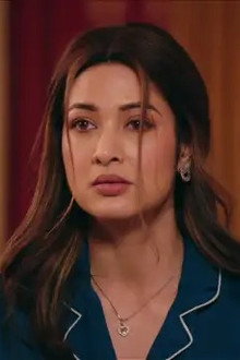 Tiwari Tries to Placate an Upset Angoori