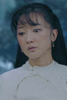 Episode 32