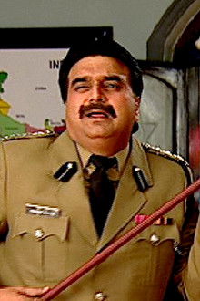 Polly Visits Acp As a Dancer