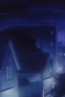 Episode 27