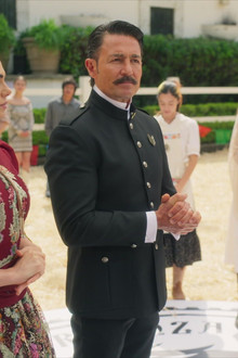 Un rompecabezas contra Leonel