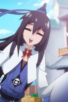Episode 21