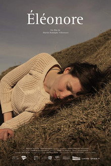 Éléonore poster