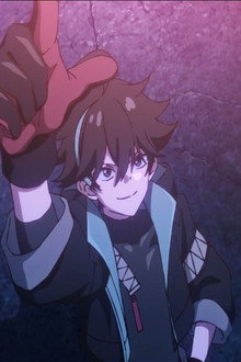 Episode 11
