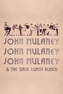 Watch Movies John Mulaney & the Sack Lunch Bunch (2019) Full Free Online