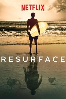 Resurface (2017)