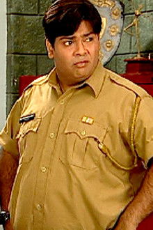 The Disappearing Brides