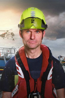 Lifeboat Crew
