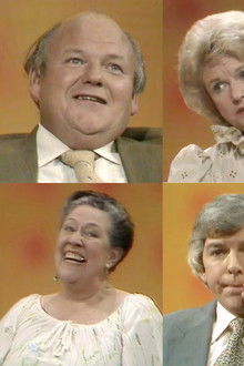 Stories About Personalities