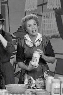 The Million Dollar Idea