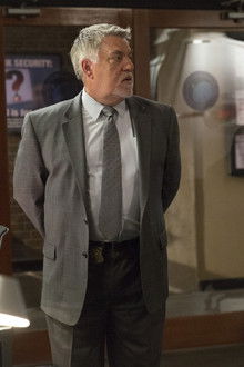 Fake It Til You Make It