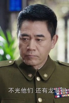 Episode 26