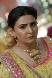 Malhar Expresses His Love to Rukmini
