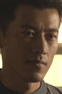 Episode 18