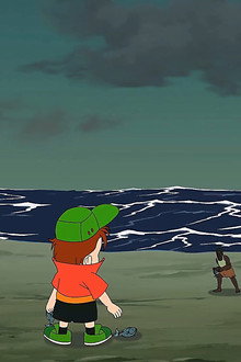 Episode 61