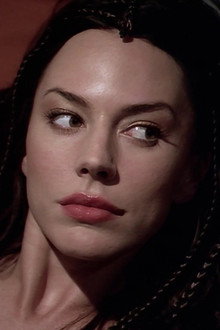 The Illusion of Majesty