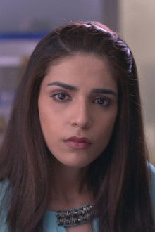 Rachita Fails In Her Interview!