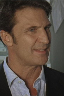 Il grano e la pula - 2a parte