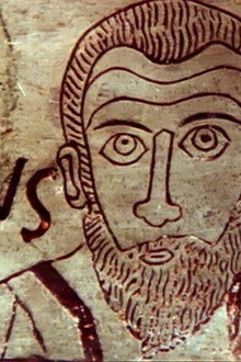 From Jesus to Christ: The First Christians (Pt. 1)