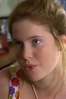 The Disappearing Act