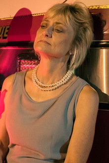 There's No Place Like Home