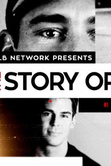 The Story of Billy Bean