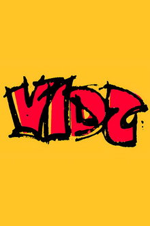 Vids poster