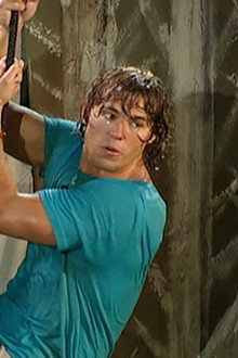 Final HoH Part 2