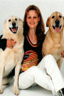 Tooth or Consequences