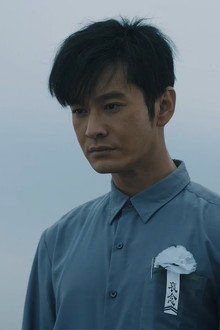 Huang Xuhua's Deep Dive (5)